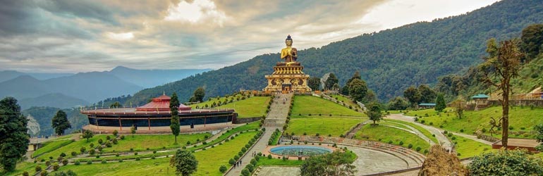 Pelling